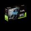asus dual rtx2060 o6g evo 6gb gddr6 02 wimotic