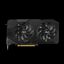 asus dual rtx2060 o6g evo 6gb gddr6 03 wimotic