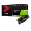 pny rtx3070 8gb xlr8 gaming epic x rgb triple fan lhr 0 wimotic