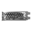 pny rtx3070 8gb xlr8 gaming epic x rgb triple fan lhr 03 wimotic