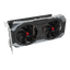 pny rtx3070 8gb xlr8 gaming epic x rgb triple fan lhr 02 wimotic