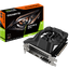 gigabyte n1656oc 4gd 2.0 01 wimotic