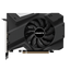gigabyte n1656oc 4gd 2.0 02 wimotic