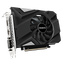 gigabyte n1656oc 4gd 2.0 03 wimotic