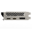 gigabyte n1656oc 4gd 2.0 05 wimotic