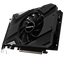 gigabyte n1656oc 4gd 2.0 04 wimotic