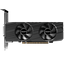 gigabyte n1650oc 4gl 02 wimotic