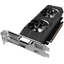 gigabyte n1650oc 4gl 04 wimotic
