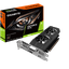 gigabyte n1650oc 4gl 01 wimotic