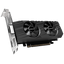 gigabyte n1650oc 4gl 03wimotic