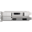 gigabyte n1650oc 4gl 05 wimotic