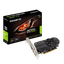 gigabyte gtx 1050 ti 4 go lp 01 wimotic