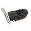 gigabyte gtx 1050 ti 4 go lp 03 wimotic