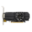 gigabyte gtx 1050 ti 4 go lp 02 wimotic