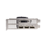 gigabyte gtx 1050 ti 4 go lp 04 wimotic