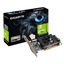 gigabyte n710d3 2gl 01 wimotic