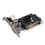 gigabyte n710d3 2gl 03 wimotic