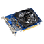 gigabyte n730d3 2gi 30 01 wimotic