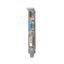gigabyte n730d3 2gi 30 02 wimotic