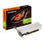 gigabyte gtx 1030 2 go lp 01 wimotic