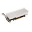 gigabyte gtx 1030 2 go lp 03 wimotic