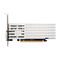gigabyte gtx 1030 2 go lp 02 wimotic
