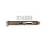 gigabyte gtx 1030 2 go lp 04 wimotic