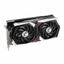 msi rx 6700 xt gaming x 12g 3