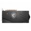 msi rx 6700 xt gaming x 12g 4
