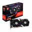 msi rx 6700 xt gaming x 12g