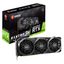 msi rtx3080 ven 3x 10g oc lhr 01 wimotic