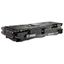 msi rtx3080 ven 3x 10g oc lhr 04 wimotic
