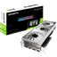 gigabyte n3070vision oc 8gd 01 wimotic