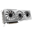gigabyte n3070vision oc 8gd 03 wimotic
