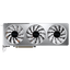 gigabyte n3070vision oc 8gd 02 wimotic