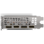 gigabyte n3070vision oc 8gd 05 wimotic