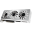 gigabyte n3070vision oc 8gd 04 wimotic