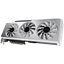 gigabyte n307tvision oc 8gd 04 wimotic
