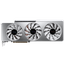 gigabyte n307tvision oc 8gd 02 wimotic