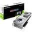 gigabyte n307tvision oc 8gd 01 wimotic