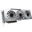 gigabyte n307tvision oc 8gd 03 wimotic