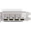 gigabyte n307tvision oc 8gd 05 wimotic