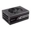 corsair hm1200 1200w 01 wimotic