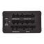 corsair hm1200 1200w 02 wimotic