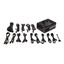 corsair hm1200 1200w 05 wimotic