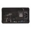 corsair hm1200 1200w 03 wimotic
