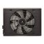corsair hm1200 1200w 04 wimotic
