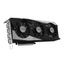 r67xtgaming oc 12gd 03 womotic