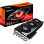 r67xtgaming oc 12gd 01 womotic