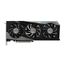 r67xtgaming oc 12gd 02 womotic